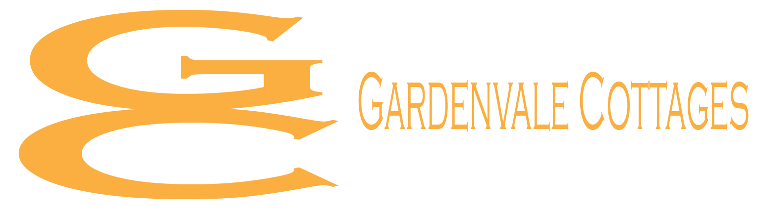 Gardenvale Cottages